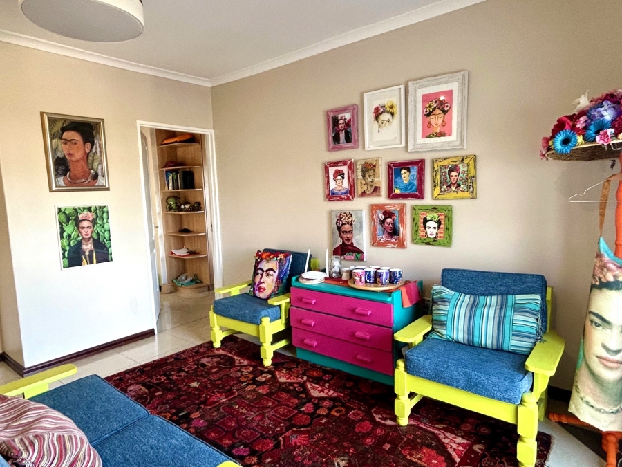 5 Bedroom Property for Sale in Tafelzicht Western Cape
